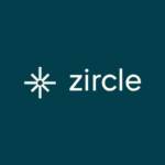 zircle Profile Picture