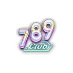 789 Club profile picture