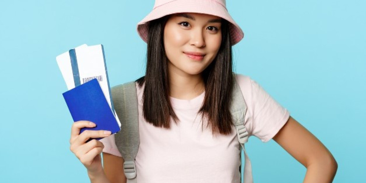 Skip the Line: Expert Tips for Getting Your Vietnam Visa on the Double