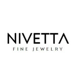 Nivetta Jewelry profile picture