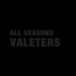 ALL SEASONS VALETERS Profile Picture