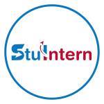 Stu Intern Profile Picture