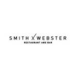 Smith X Webster Profile Picture