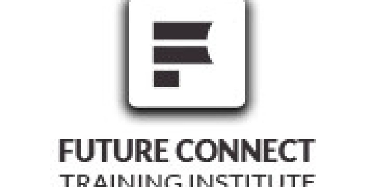 Master Your Accounting Career with the Best Accountancy Training at Future Connect Training