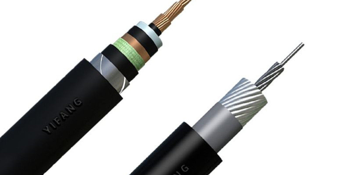 XLPE Cables Market Have High Growth But May Foresee Even Higher Value