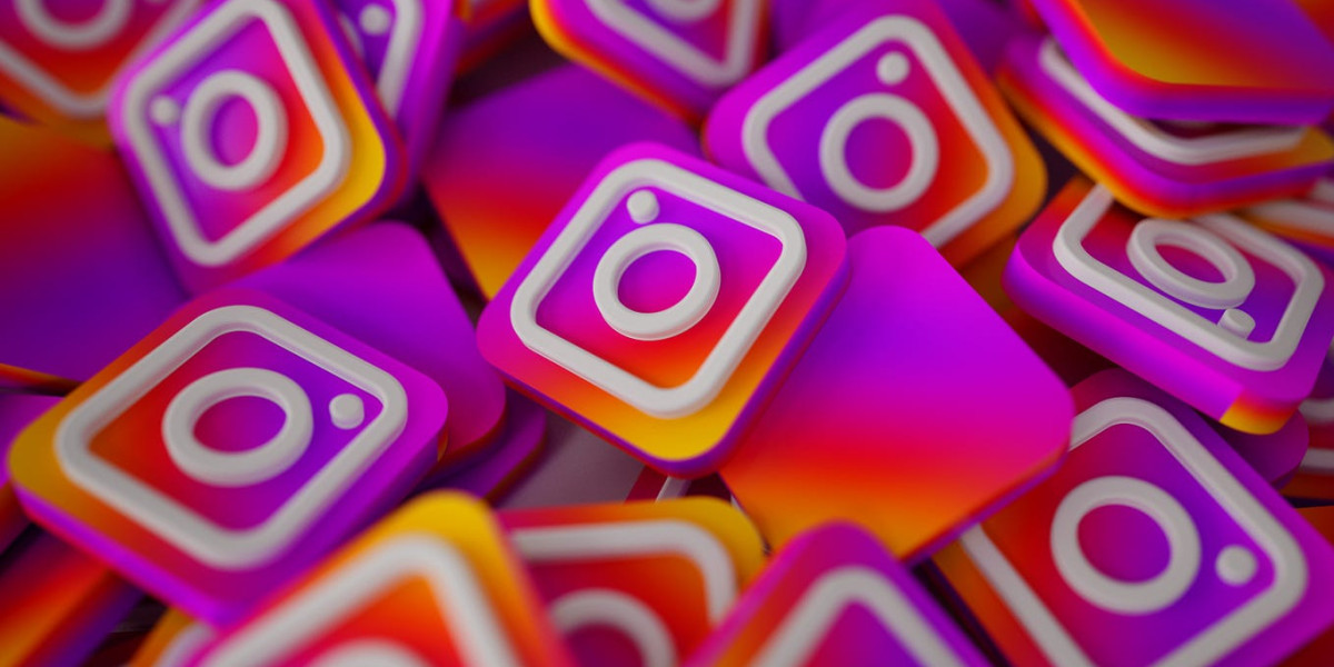 Buy Instagram Followers Kaufen: Boost Your Social Presence