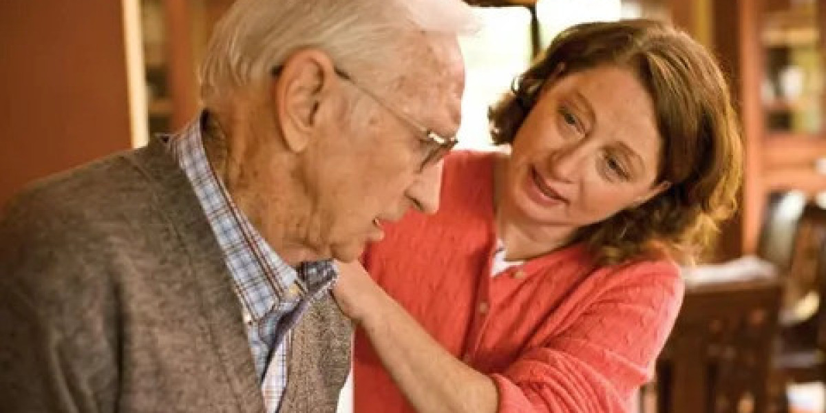 Affordable and Tailored Home Care Solutions with Supreme Care