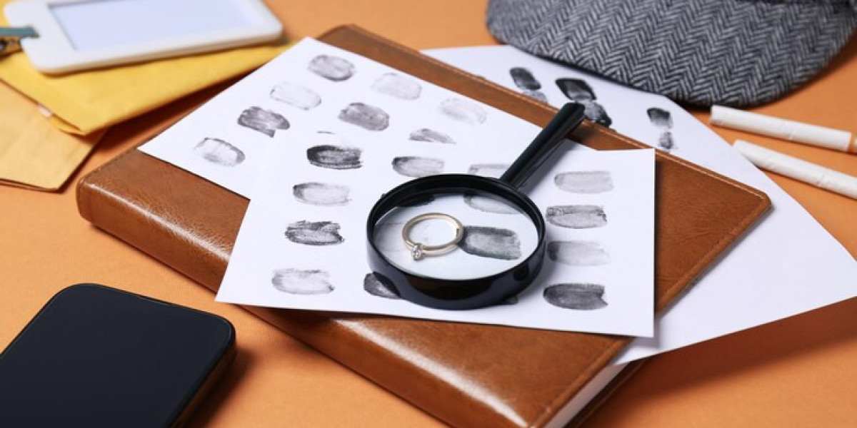 The Benefits of Regular Forensic Audits for Businesses