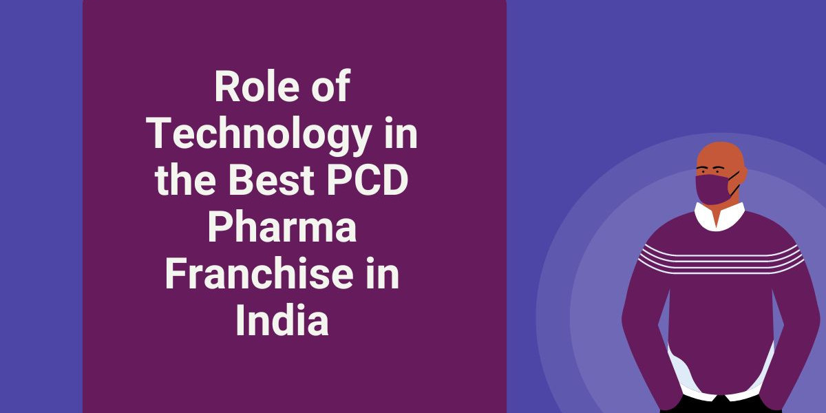 Customer-Centric Approach in the Best PCD Pharma Franchise in India