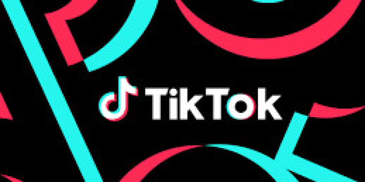 Need Help? Call TikTok Australia Support Now