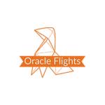 Oracle Flights Profile Picture