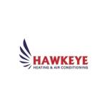 hawkeyehvac Profile Picture