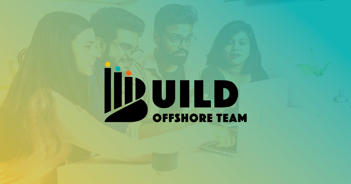 Set Up your Offshore Development Center | Build Offshore Team