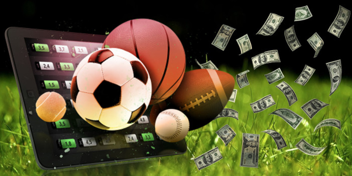 Maximizing Your Success in Football Betting: Key Strategies and Tips