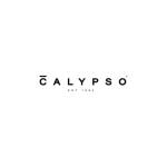 Calypsomfg Profile Picture