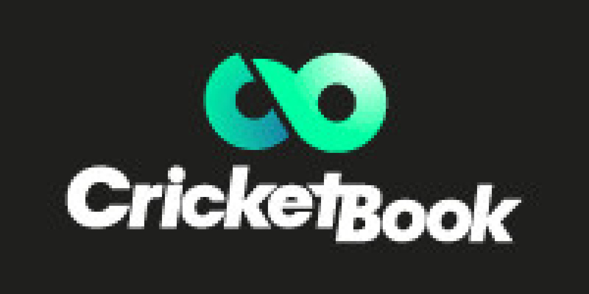 Step into the World of Premium Online Gaming with CricketBookin