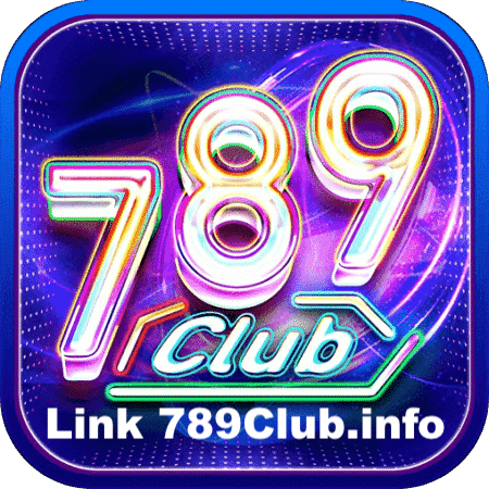 789Club - Link Tải Game Bài 789 Club Mới Nhất 2024