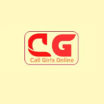 callgirlucknow Profile Picture