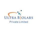 Ultra Biolab Seo Profile Picture