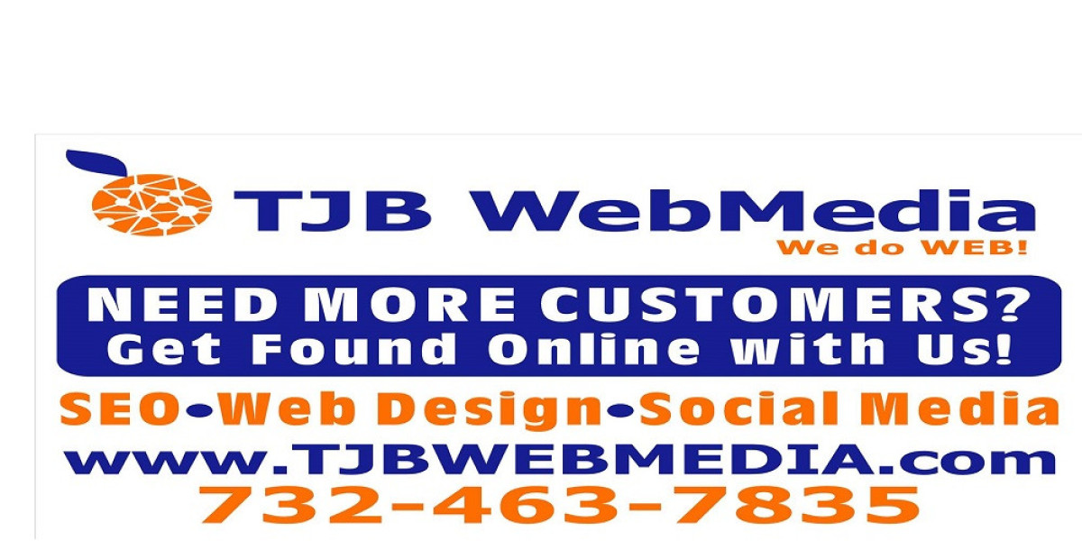 TJB Web Media