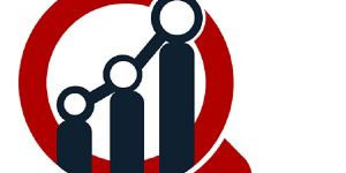 Exploring the Para Toluene Sulfonic Acid Market: Segmentation, CAGR, and Regional Insights