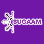 Sugaam Care sugaam Profile Picture