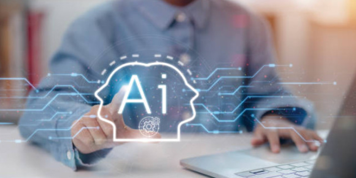 Unlocking Potential: How AI Course Creation is Changing Education