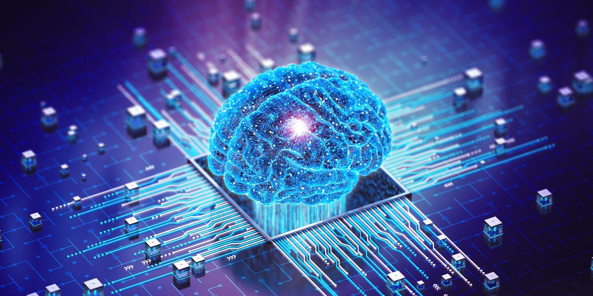 Artificial Intelligence Market SWOT Analysis by Size, Status, Development and Forecast 2024-2032