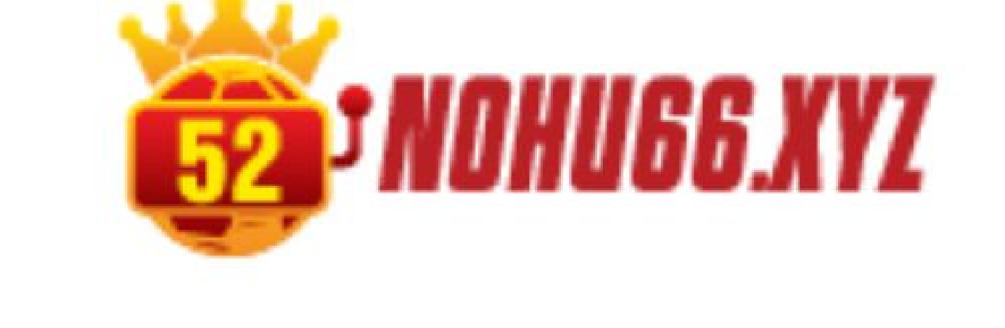 nohu666xyz Cover Image