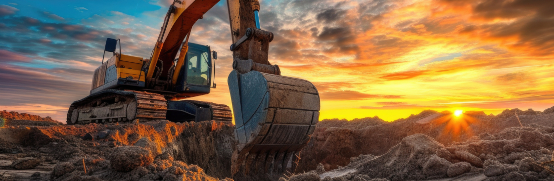 H&LD Excavation Services Cover Image