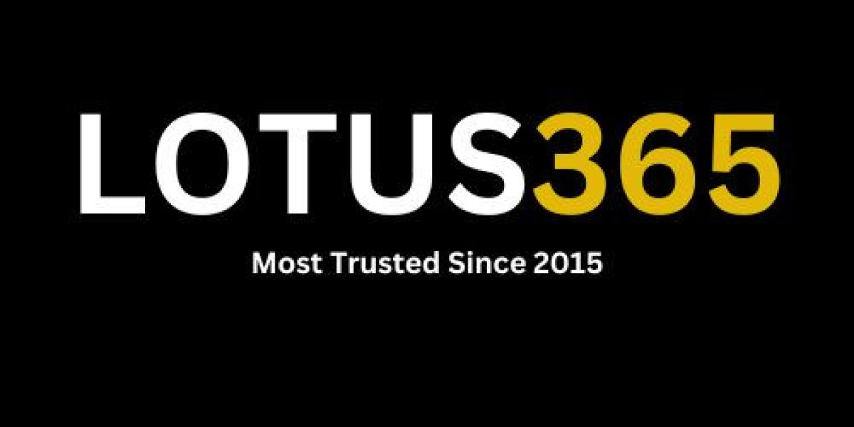 Bet with Confidence on Lotus365 Login’s Secure Sports Platform