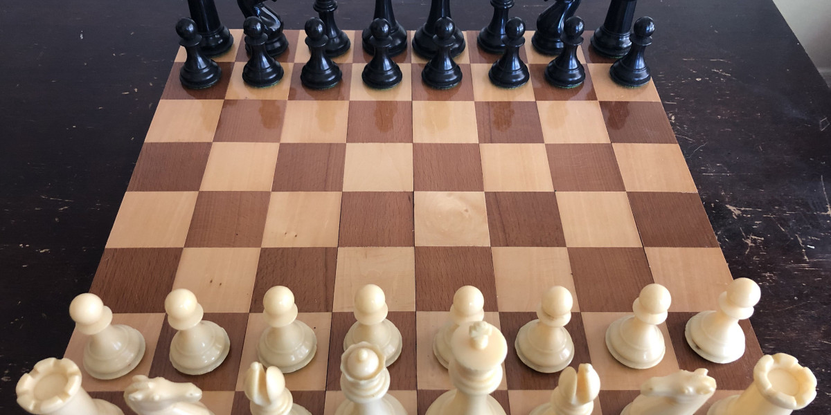 Premier Chess Academy Chess Classes for Kids in the USA: Building Future Grandmasters