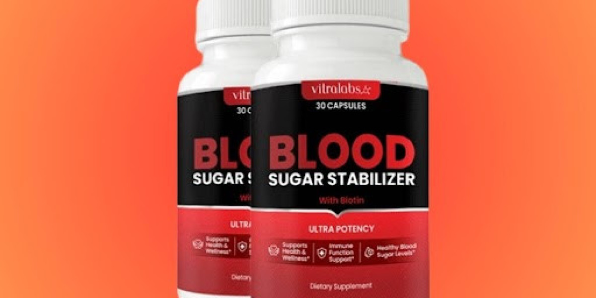 https://www.facebook.com/VitraLabs.Blood.Sugar.Stabilizer.Official/