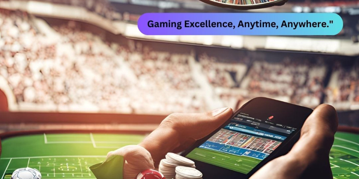 “Satbet: Great Features for Effective Online Gaming”