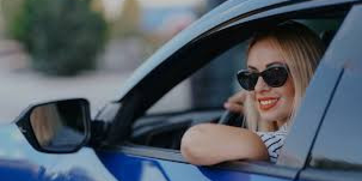 How to Prepare for Driving School Alexandria