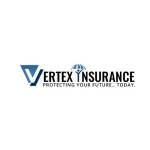 Vertex Insurance and Investments Inc Profile Picture