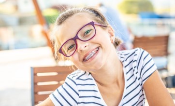 Dental Clinic in Spruce Grove| Orthodontist Spruce Grove