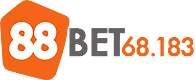 Trang chủ - 188betvip.live