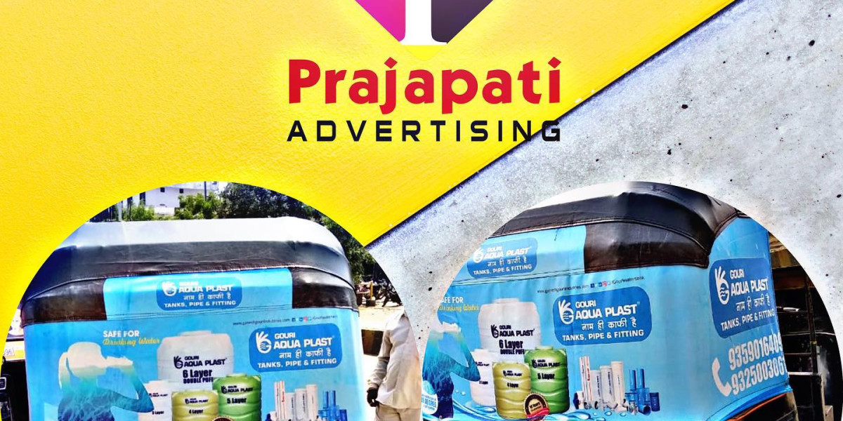 How to Boost Brand Visibility in Pune’s Competitive Market?