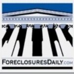 Foreclosure, Author at Social Social Social | Social Social Social