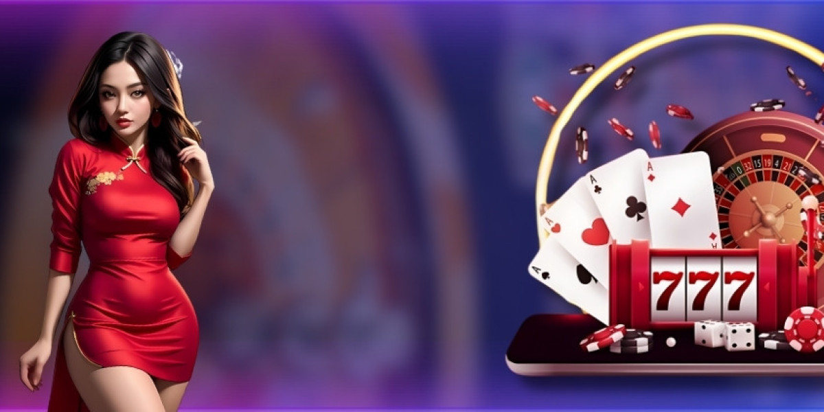 Top Tips for Choosing the Best International Online Casino