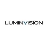 Lumin Vision Profile Picture