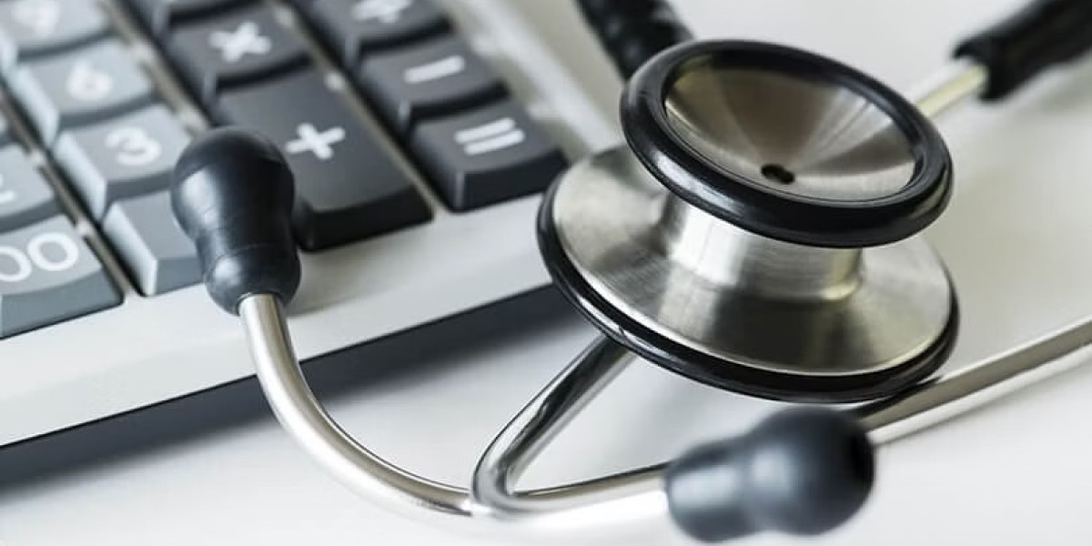 How Does Custom Healthcare Software Development Transform Healthcare?