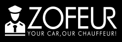 Hire A Driver in Dubai | Chauffeur Service | Zofeur