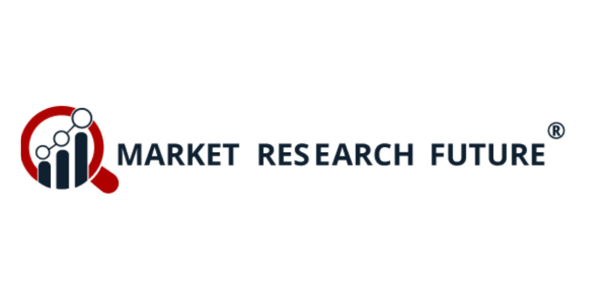 Anticipating Change: Molded Foam Market Trends and Forecast for 2024-2032