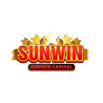 sunwincapital profile picture