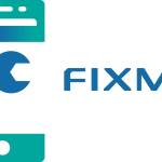 Fixma mobile repair Profile Picture