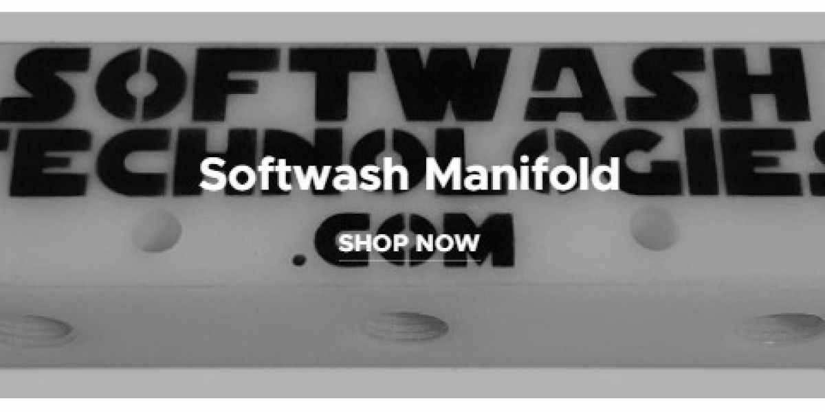 Best Deals on Soft Wash Systems for Sale: Where to Find Them