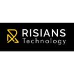 Risians Technology Profile Picture