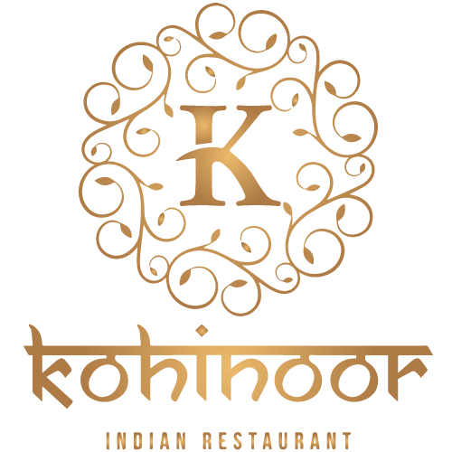 Best Indian Food | Indian Restaurants in Altamonte Springs FL